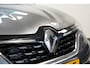 Renault Arkana 1.6 E-Tech Hybrid 145 R.S. Line Carbon inleg ACC PDC Camera Blindspot Bose