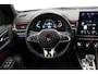 Renault Arkana 1.6 E-Tech Hybrid 145 R.S. Line Carbon inleg ACC PDC Camera Blindspot Bose