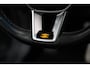 Renault Arkana 1.6 E-Tech Hybrid 145 R.S. Line Carbon inleg ACC PDC Camera Blindspot Bose