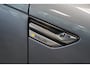 Renault Arkana 1.6 E-Tech Hybrid 145 R.S. Line Carbon inleg ACC PDC Camera Blindspot Bose