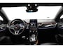 Renault Arkana 1.6 E-Tech Hybrid 145 R.S. Line Carbon inleg ACC PDC Camera Blindspot Bose