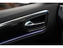 Renault Arkana 1.6 E-Tech Hybrid 145 R.S. Line Carbon inleg ACC PDC Camera Blindspot Bose