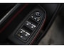 Renault Arkana 1.6 E-Tech Hybrid 145 R.S. Line Carbon inleg ACC PDC Camera Blindspot Bose