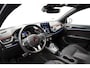 Renault Arkana 1.6 E-Tech Hybrid 145 R.S. Line Carbon inleg ACC PDC Camera Blindspot Bose