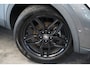 Renault Arkana 1.6 E-Tech Hybrid 145 R.S. Line Carbon inleg ACC PDC Camera Blindspot Bose