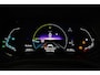 Renault Arkana 1.6 E-Tech Hybrid 145 R.S. Line Carbon inleg ACC PDC Camera Blindspot Bose