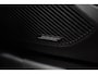 Renault Arkana 1.6 E-Tech Hybrid 145 R.S. Line Carbon inleg ACC PDC Camera Blindspot Bose