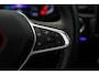 Renault Arkana 1.6 E-Tech Hybrid 145 R.S. Line Carbon inleg ACC PDC Camera Blindspot Bose