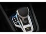 Renault Arkana 1.6 E-Tech Hybrid 145 R.S. Line Carbon inleg ACC PDC Camera Blindspot Bose