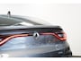 Renault Arkana 1.6 E-Tech Hybrid 145 R.S. Line Carbon inleg ACC PDC Camera Blindspot Bose