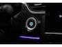 Renault Arkana 1.6 E-Tech Hybrid 145 R.S. Line Carbon inleg ACC PDC Camera Blindspot Bose