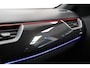 Renault Arkana 1.6 E-Tech Hybrid 145 R.S. Line Carbon inleg ACC PDC Camera Blindspot Bose