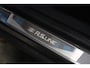 Renault Arkana 1.6 E-Tech Hybrid 145 R.S. Line Carbon inleg ACC PDC Camera Blindspot Bose