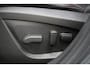 Renault Arkana 1.6 E-Tech Hybrid 145 R.S. Line Carbon inleg ACC PDC Camera Blindspot Bose
