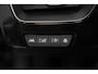 Renault Arkana 1.6 E-Tech Hybrid 145 R.S. Line Carbon inleg ACC PDC Camera Blindspot Bose