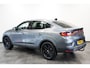 Renault Arkana 1.6 E-Tech Hybrid 145 R.S. Line Carbon inleg ACC PDC Camera Blindspot Bose