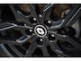 Renault Arkana 1.6 E-Tech Hybrid 145 R.S. Line Carbon inleg ACC PDC Camera Blindspot Bose