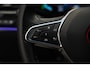 Renault Arkana 1.6 E-Tech Hybrid 145 R.S. Line Carbon inleg ACC PDC Camera Blindspot Bose