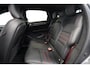 Renault Arkana 1.6 E-Tech Hybrid 145 R.S. Line Carbon inleg ACC PDC Camera Blindspot Bose