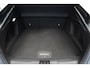 Renault Arkana 1.6 E-Tech Hybrid 145 R.S. Line Carbon inleg ACC PDC Camera Blindspot Bose