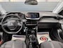 Peugeot 2008 1.2 PureTech Allure CarPlay Full-Led DAB Orig-NL