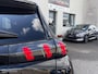 Peugeot 2008 1.2 PureTech Allure CarPlay Full-Led DAB Orig-NL