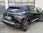 Peugeot 2008 1.2 PureTech Allure CarPlay Full-Led DAB Orig-NL
