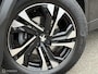 Peugeot 2008 1.2 PureTech Allure CarPlay Full-Led DAB Orig-NL