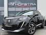 Peugeot 2008 1.2 PureTech Allure CarPlay Full-Led DAB Orig-NL