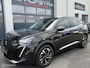 Peugeot 2008 1.2 PureTech Allure CarPlay Full-Led DAB Orig-NL