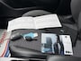 Peugeot 2008 1.2 PureTech Allure CarPlay Full-Led DAB Orig-NL
