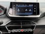 Peugeot 2008 1.2 PureTech Allure CarPlay Full-Led DAB Orig-NL