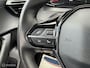 Peugeot 2008 1.2 PureTech Allure CarPlay Full-Led DAB Orig-NL