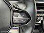 Peugeot 2008 1.2 PureTech Allure CarPlay Full-Led DAB Orig-NL