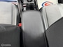 Peugeot 2008 1.2 PureTech Allure CarPlay Full-Led DAB Orig-NL