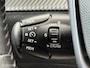 Peugeot 2008 1.2 PureTech Allure CarPlay Full-Led DAB Orig-NL
