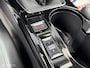 Peugeot 2008 1.2 PureTech Allure CarPlay Full-Led DAB Orig-NL