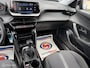 Peugeot 2008 1.2 PureTech Allure CarPlay Full-Led DAB Orig-NL