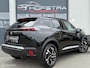 Peugeot 2008 1.2 PureTech Allure CarPlay Full-Led DAB Orig-NL