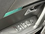 Peugeot 2008 1.2 PureTech Allure CarPlay Full-Led DAB Orig-NL