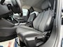 Peugeot 2008 1.2 PureTech Allure CarPlay Full-Led DAB Orig-NL