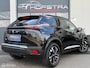 Peugeot 2008 1.2 PureTech Allure CarPlay Full-Led DAB Orig-NL