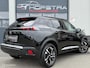 Peugeot 2008 1.2 PureTech Allure CarPlay Full-Led DAB Orig-NL