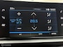 Peugeot 2008 1.2 PureTech Allure CarPlay Full-Led DAB Orig-NL
