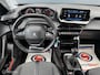 Peugeot 2008 1.2 PureTech Allure CarPlay Full-Led DAB Orig-NL