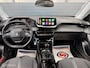 Peugeot 2008 1.2 PureTech Allure CarPlay Full-Led DAB Orig-NL