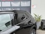 Peugeot 2008 1.2 PureTech Allure CarPlay Full-Led DAB Orig-NL