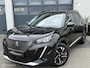 Peugeot 2008 1.2 PureTech Allure CarPlay Full-Led DAB Orig-NL