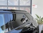 Peugeot 2008 1.2 PureTech Allure CarPlay Full-Led DAB Orig-NL