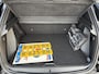 Peugeot 2008 1.2 PureTech Allure CarPlay Full-Led DAB Orig-NL